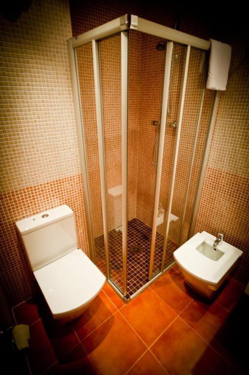 Apartamentos Abaco Llanes Ruang foto